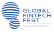 global-fintech