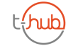 T-hub