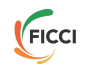 ficci