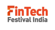 fintech-festival