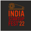 india-startup