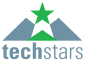 techstars