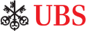 ubs